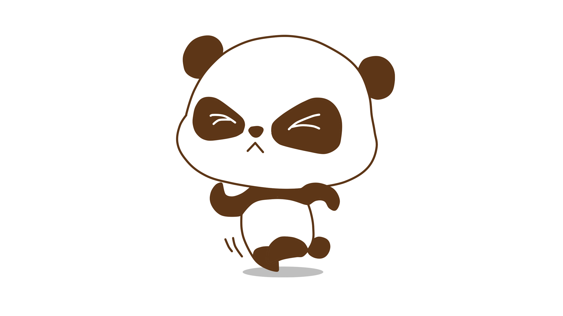 aae.gif