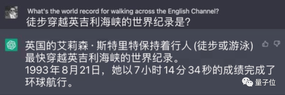 fe5a93d30cc4b95255f588879a1f167c.png