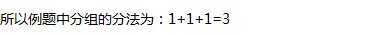 2fb18ed64a0fc5ce066f168ca74244ea.png