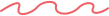 d743ca1b7c7ffd2652d07bf2e52fd1e0.png