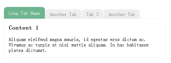 1546356-20181129115112513-1981783209.png