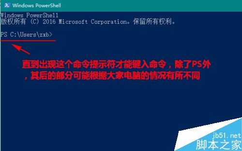 79fc99b0aa38d0379c2ca5abe183fd8f.png