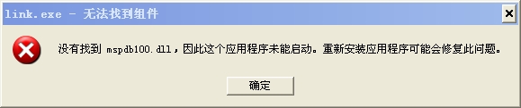 52fd4a51ec401f6343a75bcb.jpg