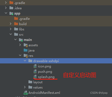在这里插入图片描述