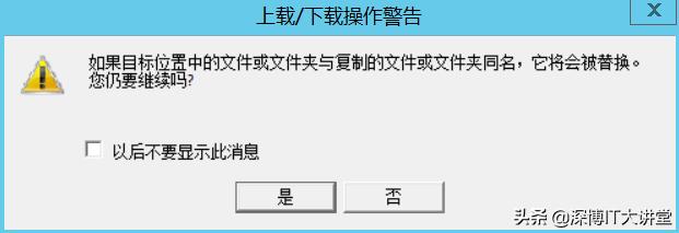 d0384f21eb31dcfab88fcaceb6558ec6.png