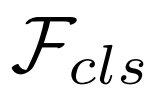 97bbecf5b0bf0814a384a7aa3e6a96db.png