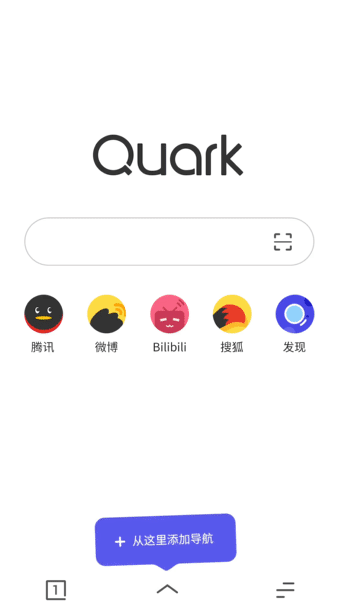 17cec93d8e082e9f522e42c820d14868.gif