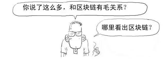 640?wx_fmt=jpeg https://i-blog.csdnimg.cn/blog_migrate/cd1d08046dc6e3846a6d7b5ee5ade90e.jpeg