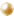 a4e5c0444ead9bf710ae37445e2e1f76.png