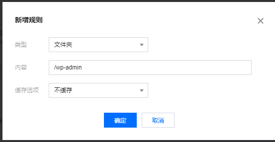 4ee1f7395b145e455357d171b30e8347.png