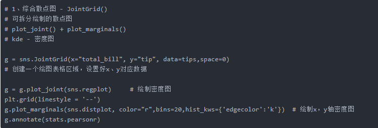 090ad93c0d81fe3b3cbec5280c83106d.png