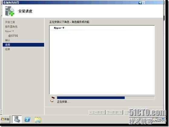 clip_p_w_picpath020