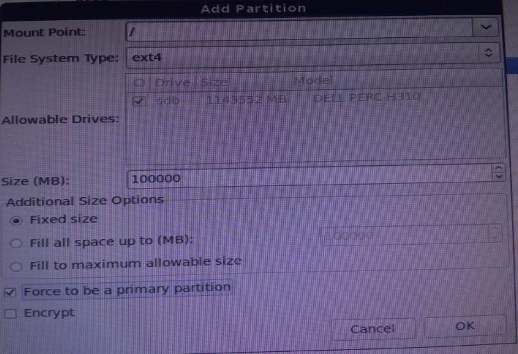 d72b631163f4d3d1793f55f64ae618da.png