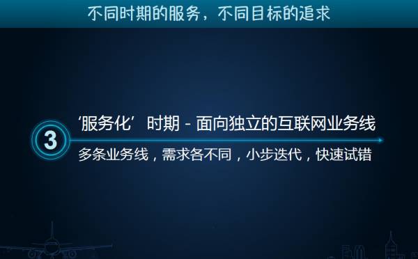 640?wx_fmt=png&wxfrom=5&wx_lazy=1