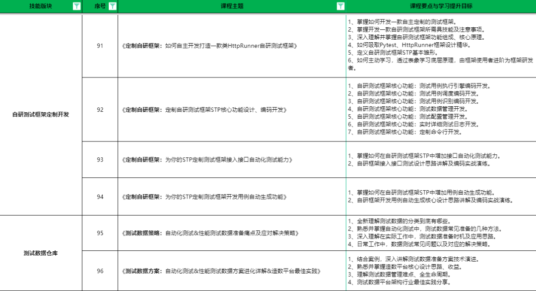 41ba060f902b28baf70c47c8c4c6ae12.png