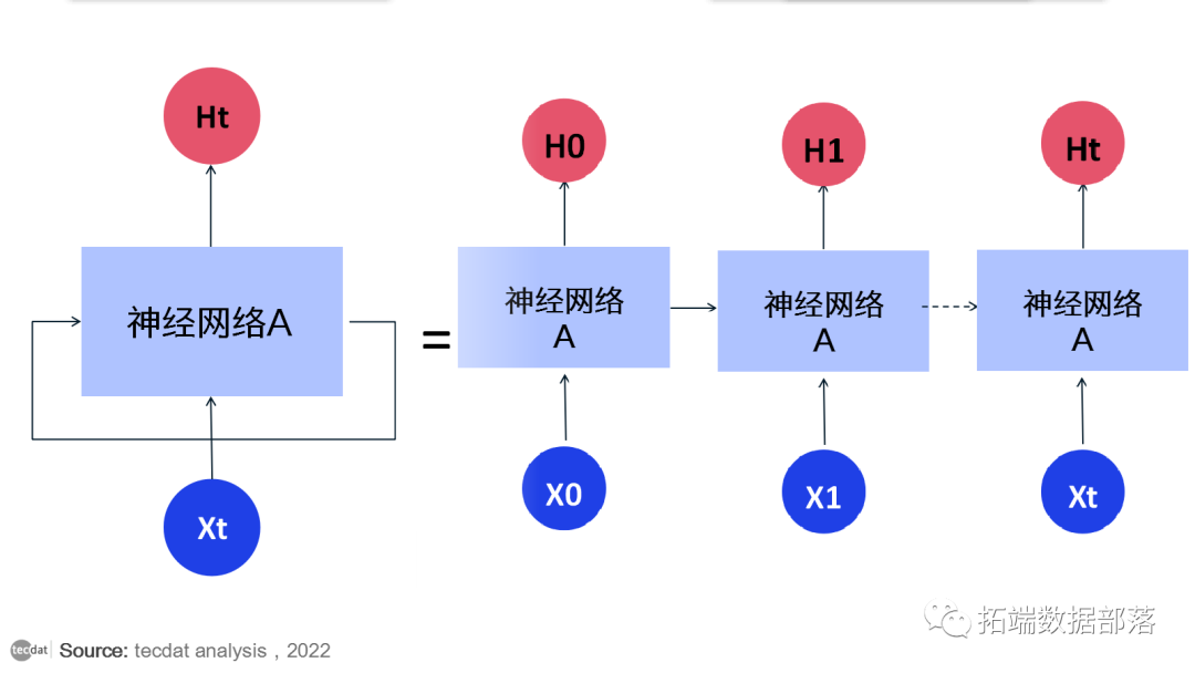 45be0eb29c559b05e396fac171bd342c.png