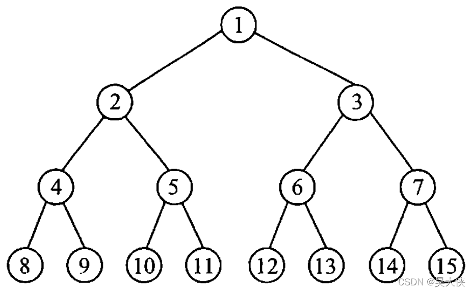 截屏2022-04-22 16.07.09