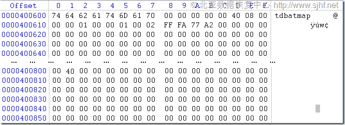 clipboard[31]
