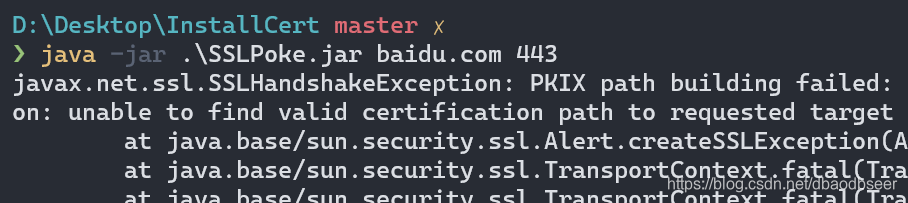 [外链图片转存失败,源站可能有防盗链机制,建议将图片保存下来直接上传(img-XwRdzpKV-1591851711668)(main.assets/2020-06-11-12-42-43.png)]