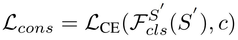 9bfc484898425faba36e2f0d36c8d8a9.png