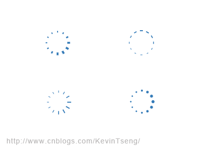 529800-20190125164112122-1795006943.gif