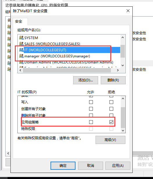 image.png https://i-blog.csdnimg.cn/blog_migrate/cd25abac55d0d434675fca34668cd128.png