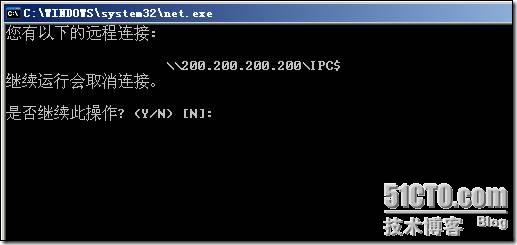 clip_p_w_picpath048