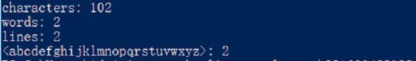 1610292-20190315204416834-905821088.png