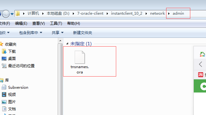 124603_1sih_1760858.png