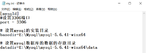 4650a03440086546cd8afd01c43f1786.png