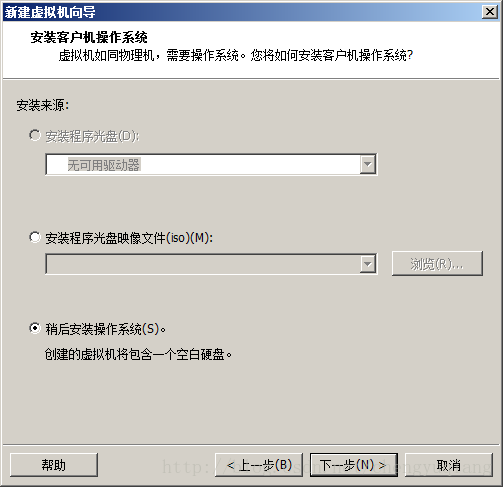 这里写图片描述