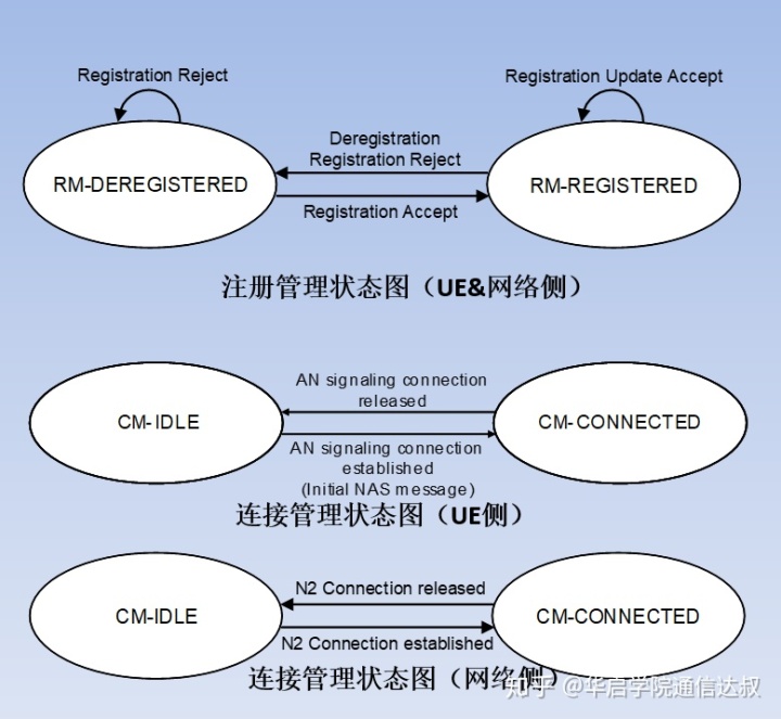 81716fe030e73e0ecd2218a3bc929053.png