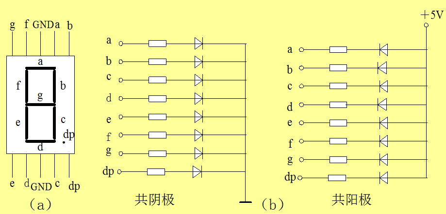 8cdfe39635ace72f341dc5ae227a58dc.png
