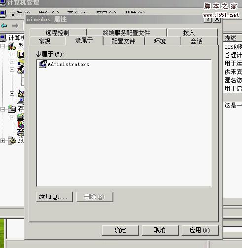 f9fbb7956f37236ff8da776b529b8736.png
