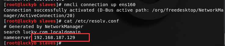 在这里插入图片描述 https://i-blog.csdnimg.cn/blog_migrate/cd323b6e6121c8d5e2e6b6115ac2bbff.png