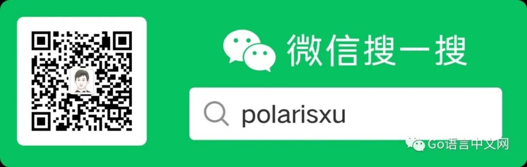 c08ae45b02c9d7e229a7d8597aadc28d.png