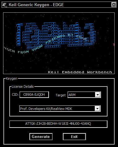 000826_y2zD_2733866.png