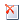 clipboard.png