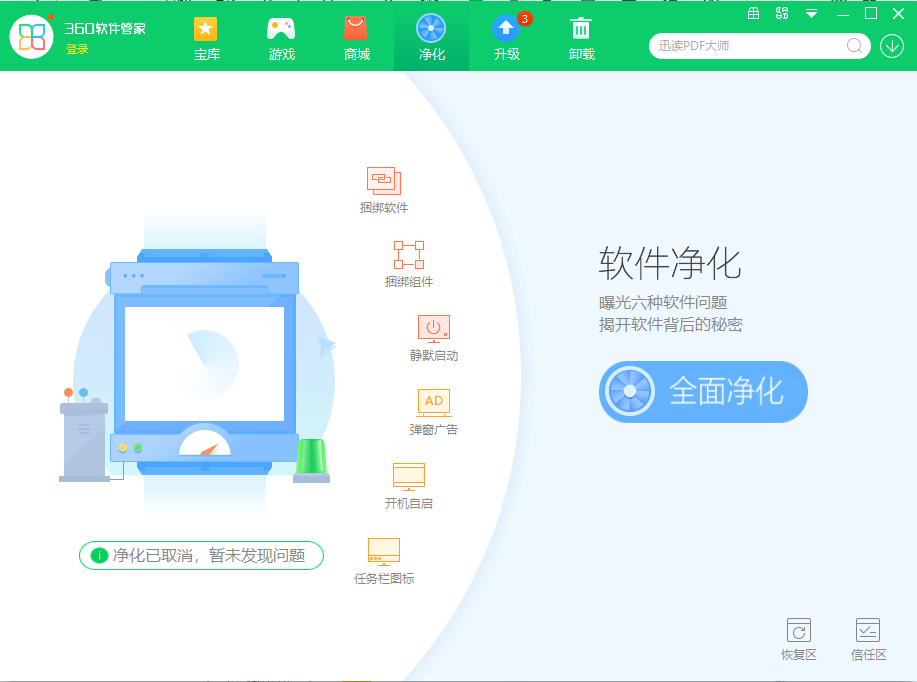 d5827455ff8d8970dc6eed1b9af56e97.png