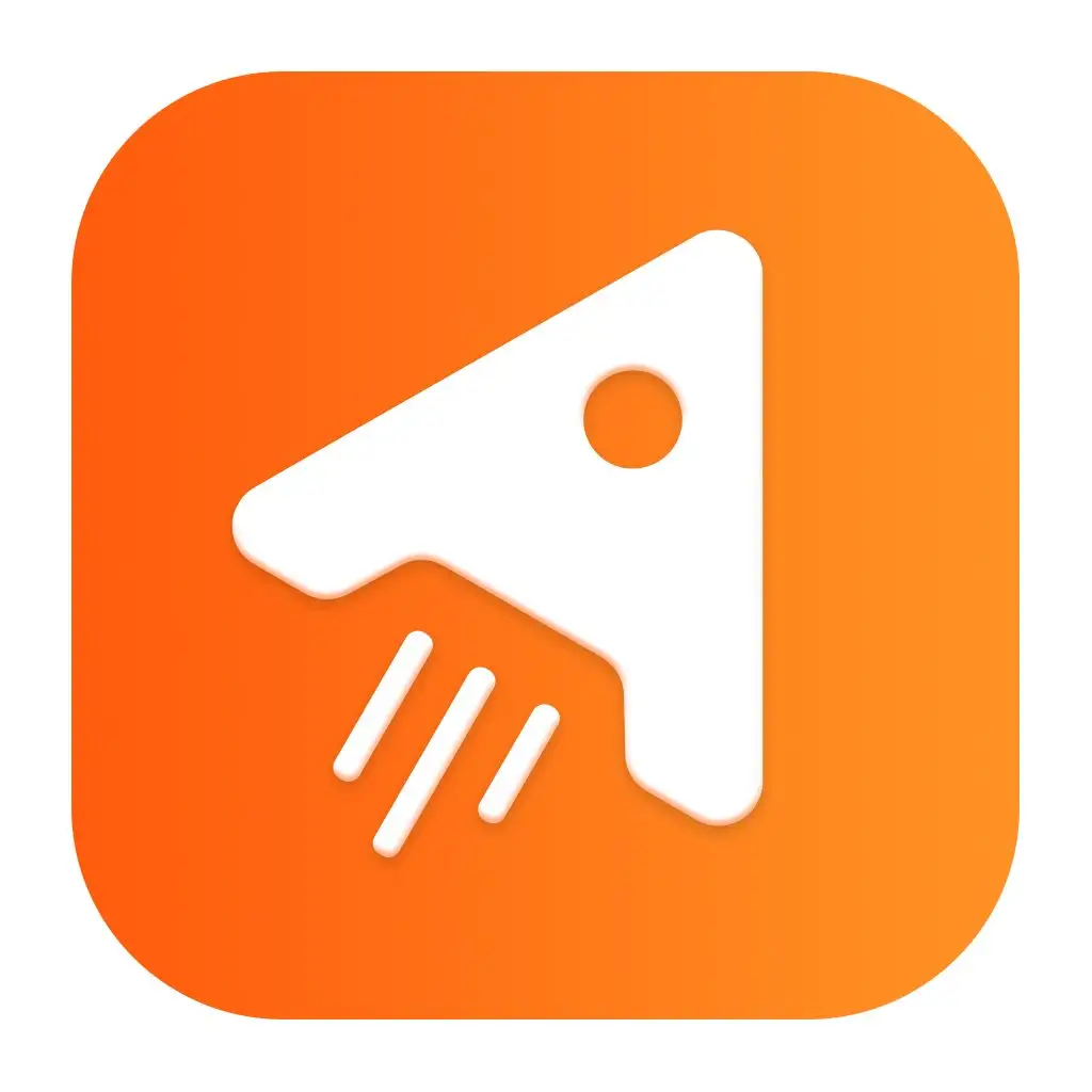 Apipost :一款值得使用的利器_apipost调用对象存储-CSDN博客