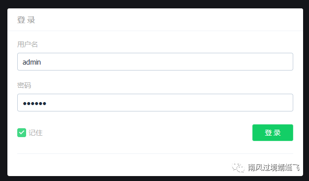 7570a153128730bbc1b51970a4d0284c.png