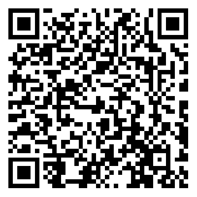 2c5bd9e5bb497eb41a08354b2c4bcf85.png