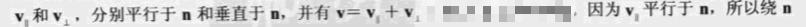 ec49a6a5c8f262293d96629b647132eb.png