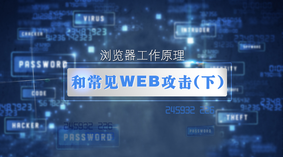 5819bec22f02f3e23a8e1057ff1cac31812580e9