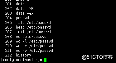 Linux小课堂开课了（1）