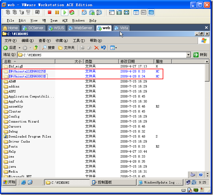 clip_image092 clip_image092