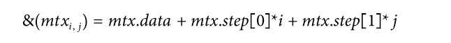 508489-20170415090259705-1394293871.png