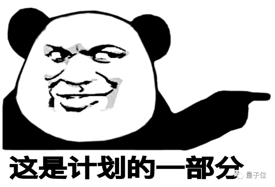 61b4541df074219e965d7e28a5814d2d.png