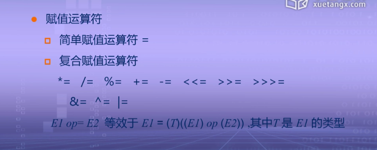 4c6671ca64835813a0765a0638cf4129.png
