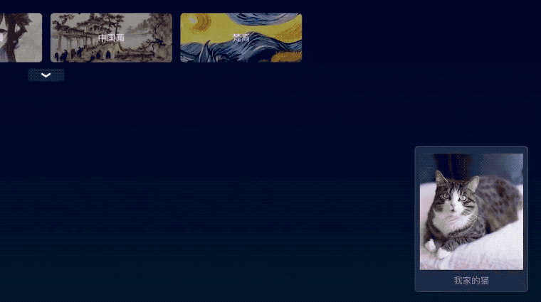 18a97c89613f3e9489ac607431ded440.gif